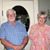 Betty Redmond Bozeman's profile image