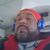 Butch Dennis's profile image