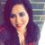 Amy Barron's profile image