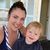 Heather Nichol's profile image