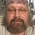 Joel McDowell's profile image