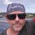 Todd Brandon's profile image