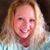 Tina Schmidt's profile image