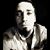 Kurt Henderlight's profile image