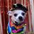 Libby Fasang's profile image