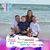 Ashley Landry Bellard's profile image