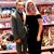 Mallory Sisson's profile image