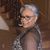 Shelia Guillory Golden's profile image