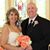 Kelly Russell Johnson's profile image