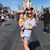 Kirsten Kauffman's profile image