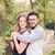 Lindsey Jane Matvey's profile image