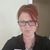 Sue Williams's profile image