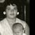 Susan Vickery's profile image
