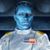 William F Wulf's profile image