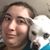 Amber Terese's profile image