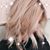 Jodi Ford Mullins's profile image