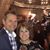 Candace Winters Hundley's profile image