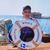 Melly Miller Mayorga Maronde's profile image