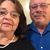 Jackie Spear Hinebaugh's profile image