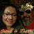 Stephanie Lee Roy Torres-Pena's profile image