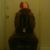 Louk Cineus's profile image