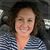 Kayla Childers's profile image