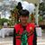 แก็งเด็กซิ่ง โพนแดง คลาสสิค's profile image