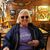 Jean Ackley's profile image