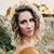 Andrea Sather-McConville's profile image