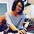 Jessi Ennen's profile image