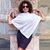 Elizabeth Mangino's profile image