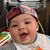 Sharon Smith Crespo's profile image