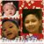 Felix-Maya Garcia's profile image