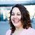 Sara Susov's profile image