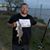 David Tovar's profile image