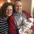 Jen Houchin's profile image