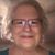 Linda Riffe's profile image