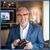 David Campli's profile image