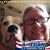 Tammy Sue Davis's profile image