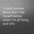 Kelly Beyer's profile image