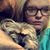 Brittany Nicodin's profile image