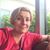 Kayra Joy's profile image