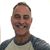 Ward Bradeen's profile image