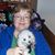 Susan Kroeger's profile image