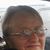 Cindy Bosse's profile image