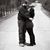 Sharon Whitehead's profile image