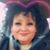 Elizabeth Valencia-palomino's profile image