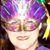 Linda Pugh's profile image