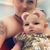 Tiffany A D Smith's profile image
