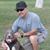 Rudy Morales's profile image